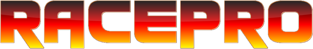 racepro